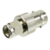 Coaxial Connector (RF) Adapters - 5328-SM4721-ND - DigiKey