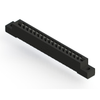 Edgeboard Connectors - 151-857-017-431-102-ND - DigiKey