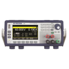Power Supplies (Test, Bench) - 22-9241-ND - DigiKey
