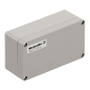 Boxes - 281-1305830000-ND - DigiKey