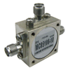 RF Directional Coupler - 5328-MC05100-10-ND - DigiKey