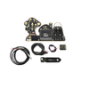 Educational Kits - 1738-MBT0034-ND - DigiKey