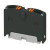 Specialized - 277-1045937-ND - DigiKey