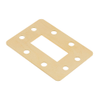 RF Accessories - 5328-FMW137FS1-ND - DigiKey