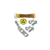 Anti-Static, ESD, Clean Room Accessories - 298-15747-ND - DigiKey