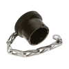 Circular Connector Accessories - 623-MS27501B15CL-ND - DigiKey