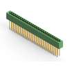 Edgeboard Connectors - 151-338-056-541-201-ND - DigiKey