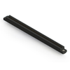 Edgeboard Connectors - 151-857-041-531-108-ND - DigiKey