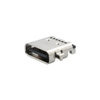USB, DVI, HDMI Connector Assemblies - 5149-LUB-C127D-007-G-19DKR-ND - DigiKey