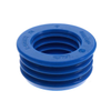 Terminal Accessories - 1734-2355151-3-ND - DigiKey