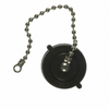 Modular/Ethernet Connector Accessories - AE10405-ND - DigiKey