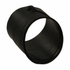 Heat Shrink Boots, Caps - A101255-ND - DigiKey