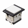 Panel Indicators, Pilot Lights -- 360-3159-ND
