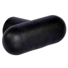 Clamping Knobs T-Handle -- ICK-2020 - Image