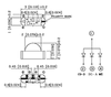 Light Emitting Diodes (LED) -- XZCBDBGAME56W-3 - Image