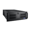 Rack Components - 2084-IPC-623BP-50ZC-ND - DigiKey
