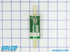 LF UL Class J - JTD70ID - Galco Industrial Electronics