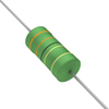 Through Hole Resistors - FW20A33R0JA-ND - DigiKey