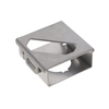 Accessories - 1948-45-534.2100-ND - DigiKey