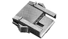 Headers & Wire Housings - 172213-3 - Powell Electronics, Inc.