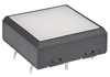 Pushbutton Switches -- JL15SKSBFP2 - Image