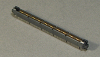 Board to Board & Mezzanine Connectors - 5767006-5 - Powell Electronics, Inc.