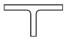 shrink tube - 764669-000 - Powell Electronics, Inc.