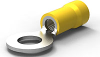 Terminals - 165035 - Powell Electronics, Inc.