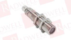Photoelectric - 22656876 - Radwell International