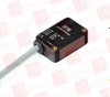 Photoelectric - 123825081 - Radwell International