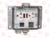 Connector/Terminal/Pin - 18952113 - Radwell International