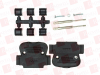 Connector/Terminal/Pin - 54772064 - Radwell International