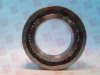 Bearing - 149979041 - Radwell International