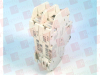 Molded Case Circuit Breaker - 77609013 - Radwell International