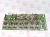Drive Board - 57674837 - Radwell International