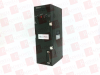 PLC Module/Rack - 4824877 - Radwell International