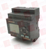 Brick PLC -- 844755 - Image