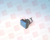 Pushbutton - 674977 - Radwell International
