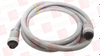QD Cable/Cord Set - 63017483 - Radwell International
