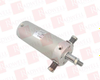 Pneumatic Cylinder - 2257402 - Radwell International