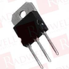 Transistor - 74192755 - Radwell International