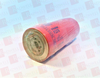 Pneumatic Filter - 19610495 - Radwell International