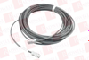 Servo Cable and Accessory - 212890153 - Radwell International