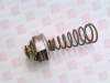 HVAC Accessory & Rebuild Kit & Seal Kit - 99610487 - Radwell International