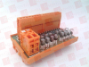 Electrical Accessory - 7966892 - Radwell International