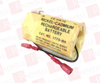 PLC Battery/Cable/Accessory - 341269 - Radwell International