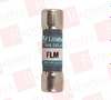Fuse - 4804772 - Radwell International