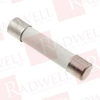Fuse - 21603294 - Radwell International