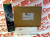 Power Supply - 65315676 - Radwell International