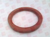 Seal - 77764491 - Radwell International